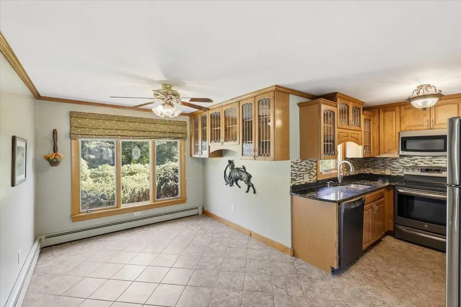 18 Crescent Avenue, Dover, NH 03820 - #2