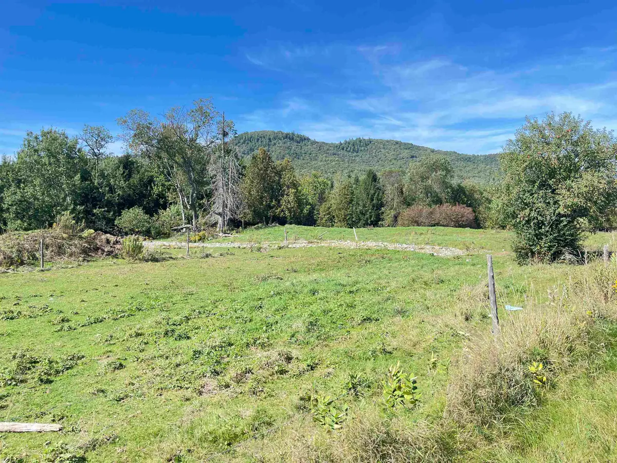 0 Vt Rt 100, Lowell, VT 05847 - #1