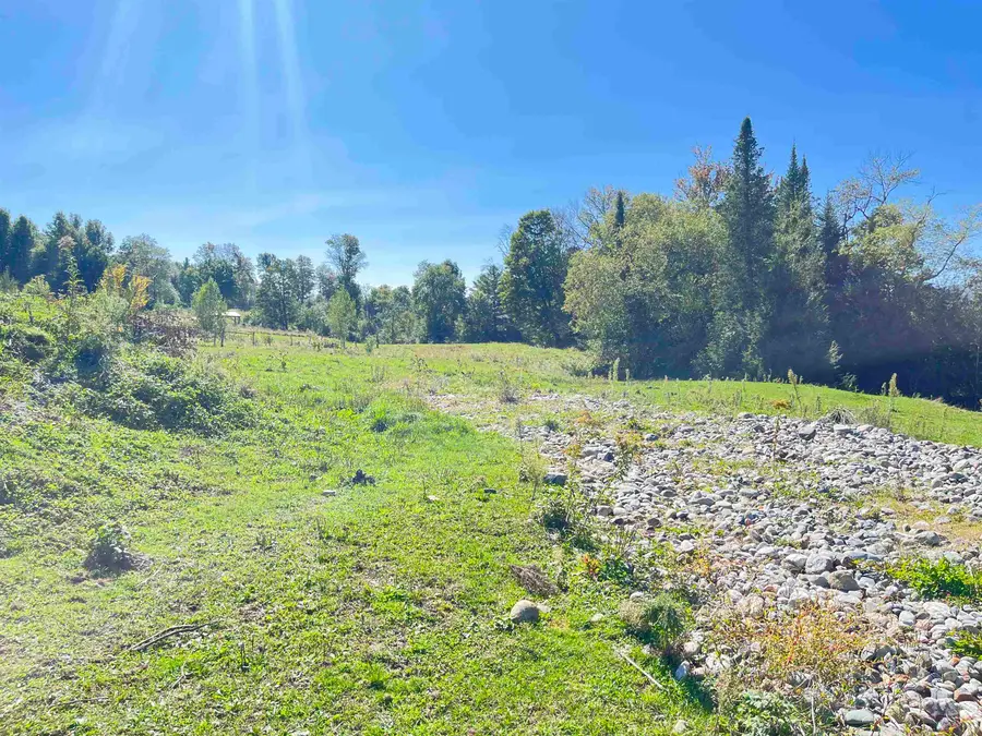 0 Vt Rt 100, Lowell, VT 05847 - #3