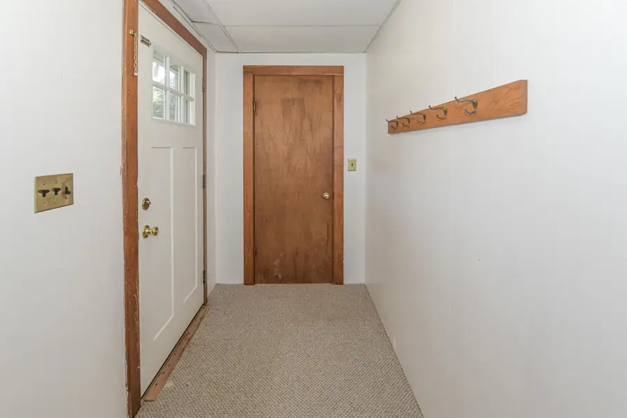 23 Stuart Street, Fryeburg, ME 04037 - #3