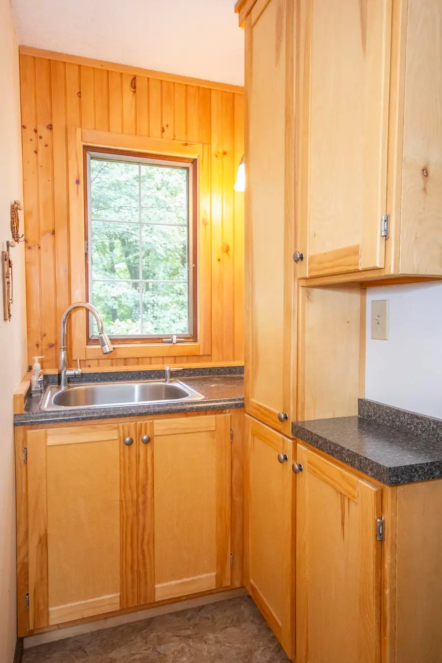 32 Murray Road, Whiting, VT 05778 - #3