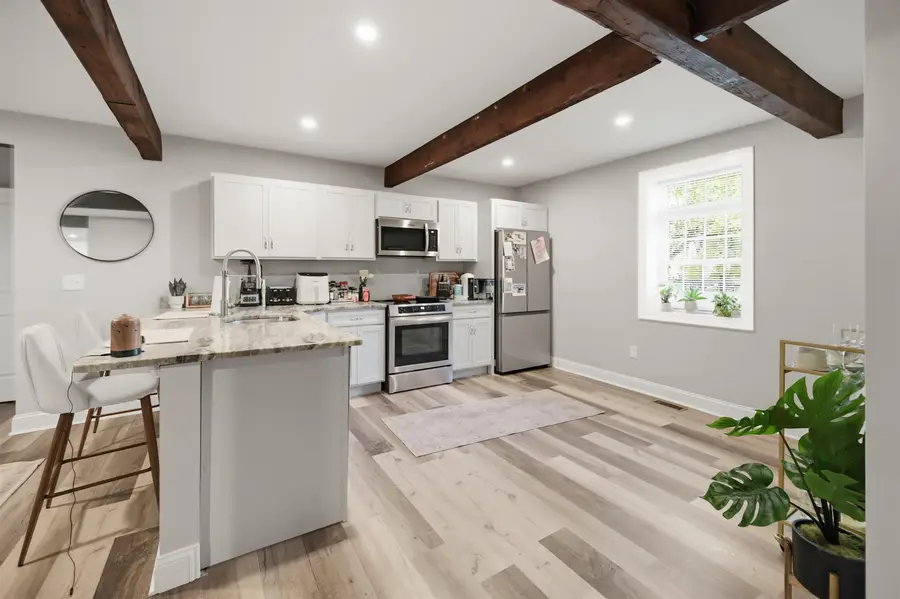 17 Thornton Street, Derry, NH 03038 - #2