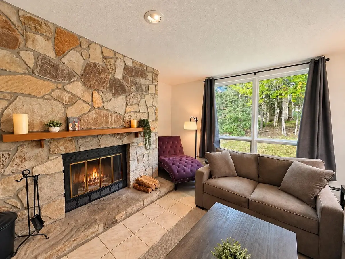 5K Sportscenter Village Way #A24, Dover, VT 05356 - #1