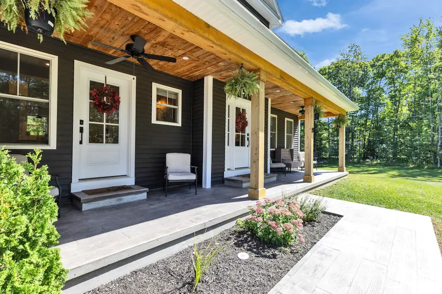 59 Fullam Hill Road, Fitzwilliam, NH 03447 - #2