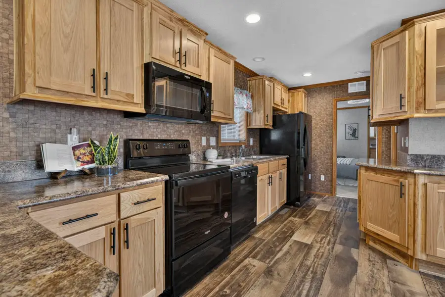 110 Dart Drive, Salem, NH 03079 - #3