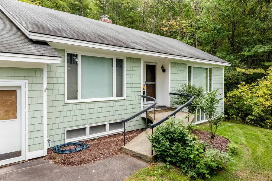 207 Westwood Drive, Montpelier, VT 05602 - #2