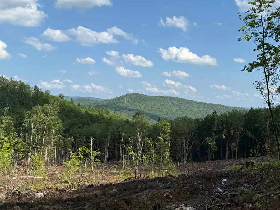 #3 King Road, Alexandria, NH 03222 - #2