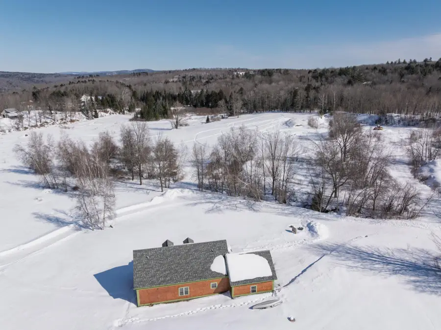 75 Carroll Meadow Lane, Wolcott, VT 05680 - #3