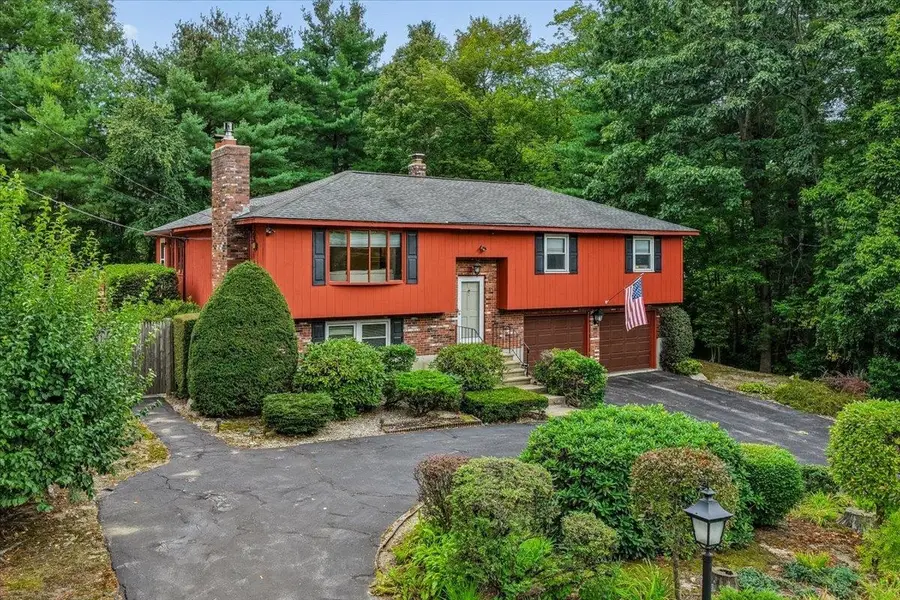 25 Bicentennial Drive, Manchester, NH 03104 - #3