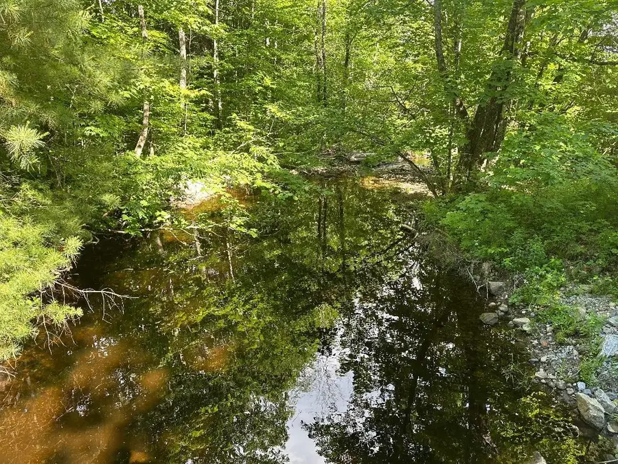 lot#3 Frescoln Road, Wentworth, NH 03282 - #2
