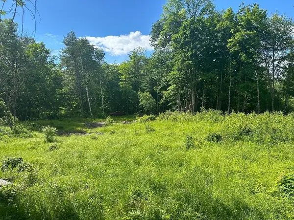 lot#4 Frescoln Road, Wentworth, NH 03282