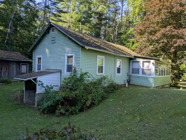 124 Wilson Pond Road, Swanzey, NH 03431