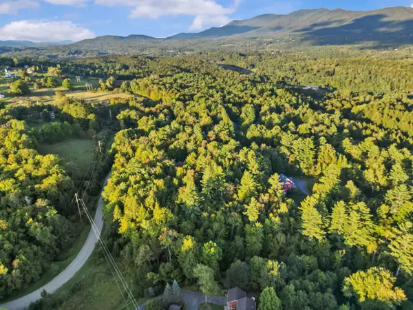 Countryside Road #Lot 23, Waterbury, VT 05677