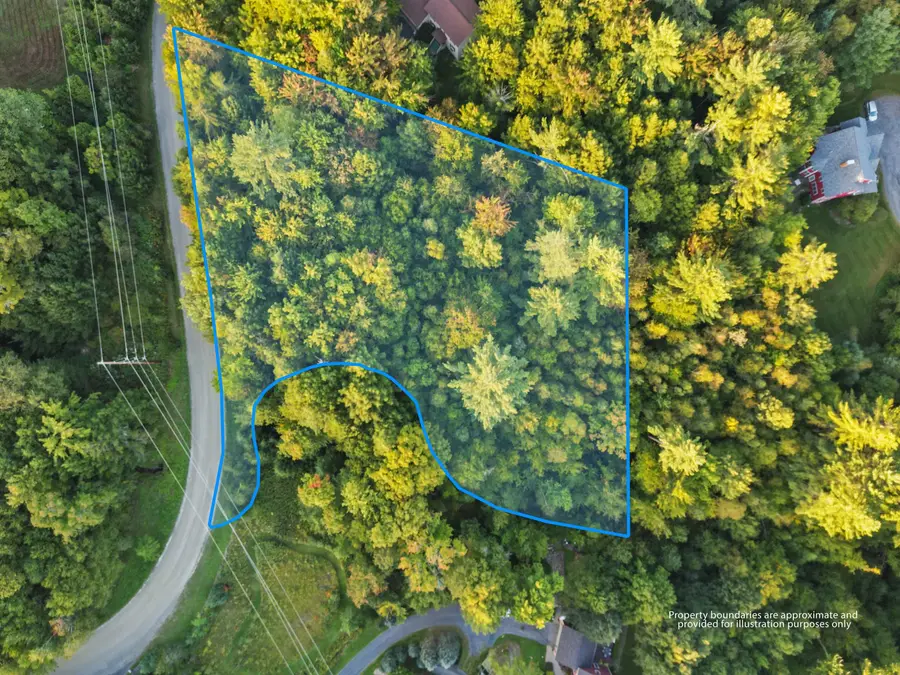 Countryside Road #Lot 23, Waterbury, VT 05677 - #2