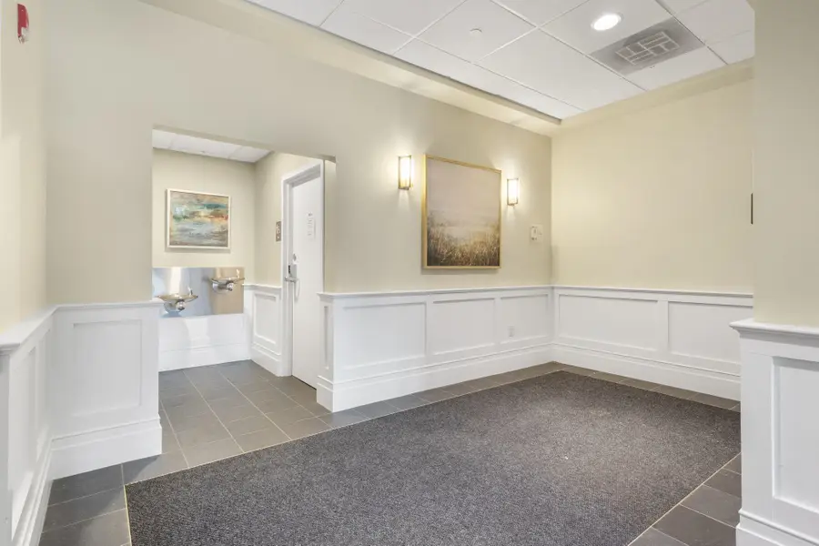 51 Islington Street #303, Portsmouth, NH 03801 - #3