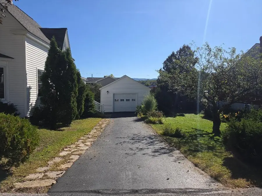 214 Sweden Street, Berlin, NH 03570-3804 - #3