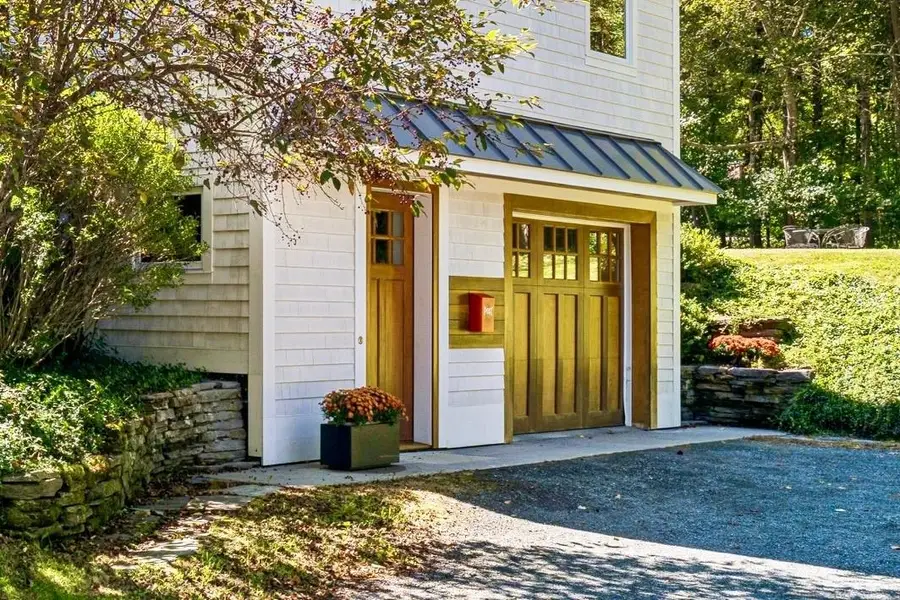 7 Conant Road, Hanover, NH 03755 - #3