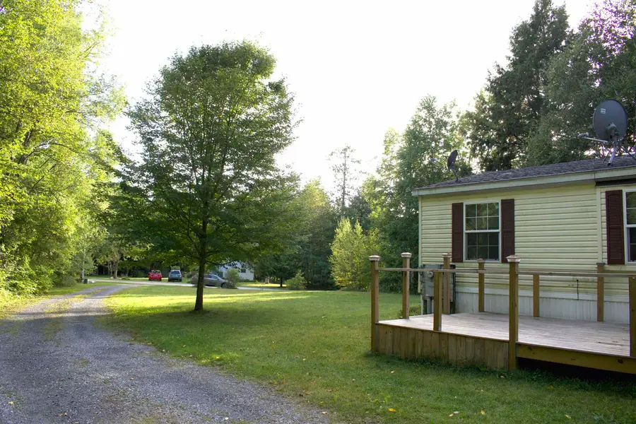 399 Freedom Acres, Starksboro, VT 05487 - #3