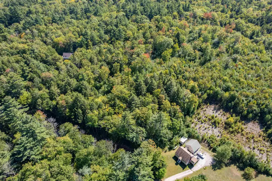 Lot 6 Murray Hill Road, Hill, NH 03243 - #2