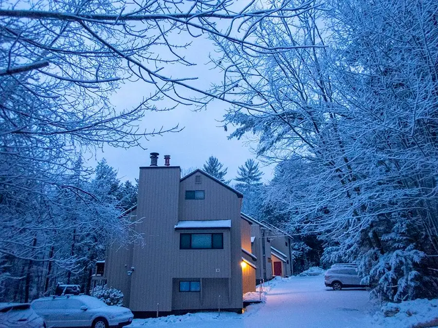3 Knotts Road #1, Campton, NH 03223 - #2