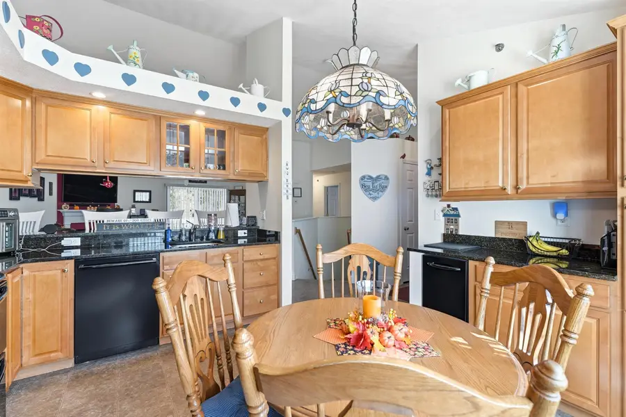 23 Hall Road, Fremont, NH 03044 - #3