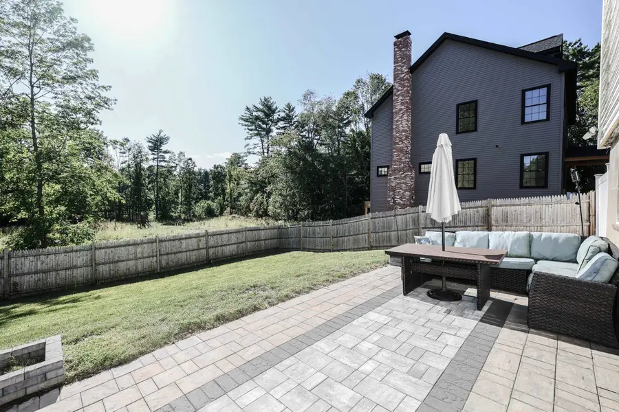236 Drakeside Road, Hampton, NH 03842 - #3