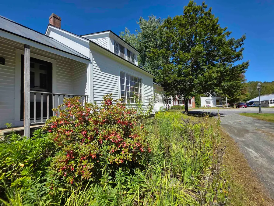30 Pleasant Street, Grafton, VT 05146 - #3
