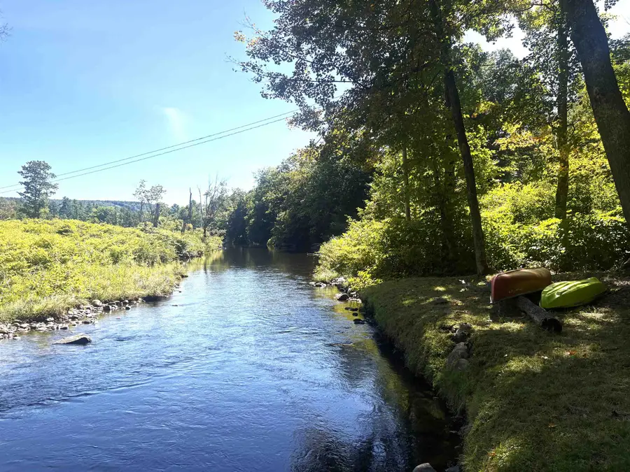 1616 Route 100N, Ludlow, VT 05149 - #2