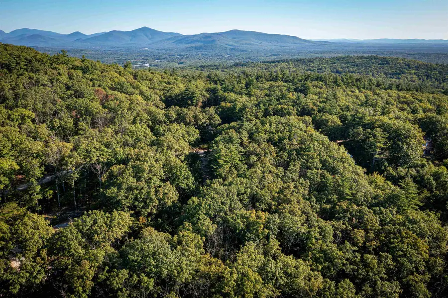 25 Upper Lakeview Drive, Madison, NH 03849 - #3
