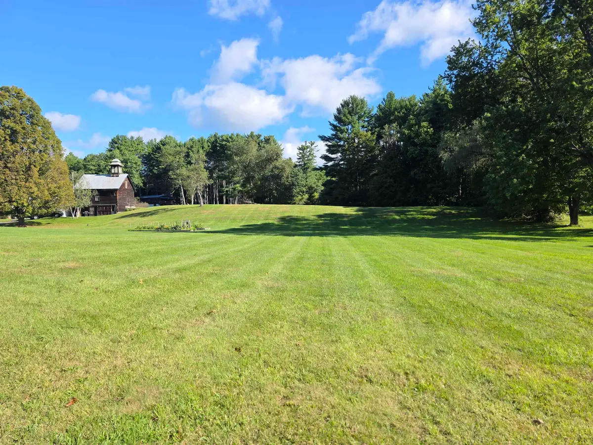 00 Route 12, Hartland, VT 05048 - #1