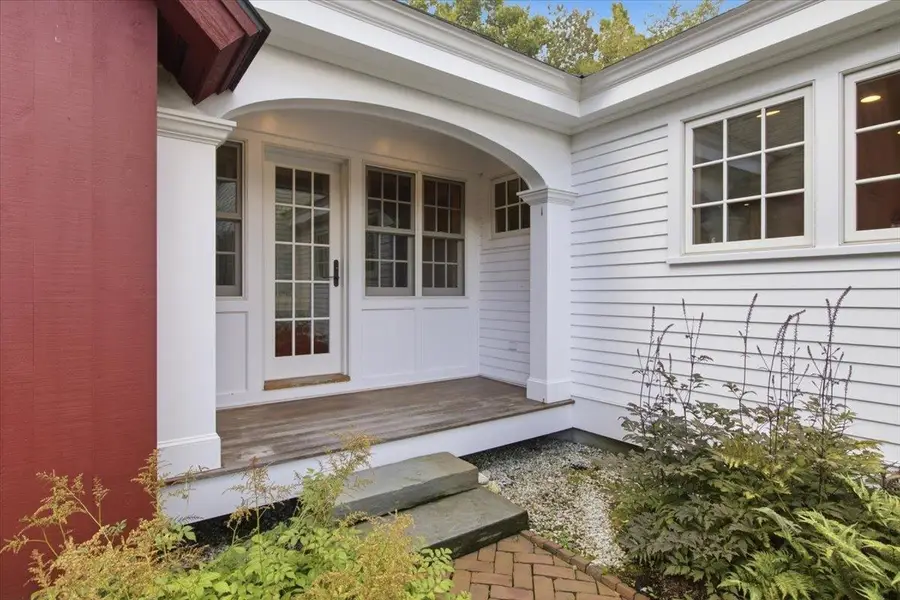 272 Lewis Bend, Manchester, VT 05255 - #3