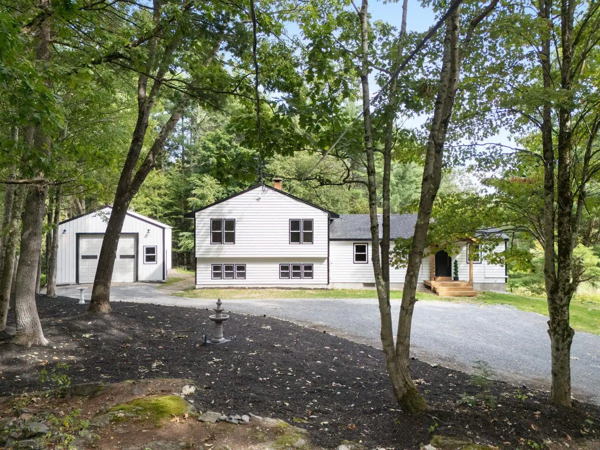 172 Franklin Road, Vernon, VT 05354 - #1