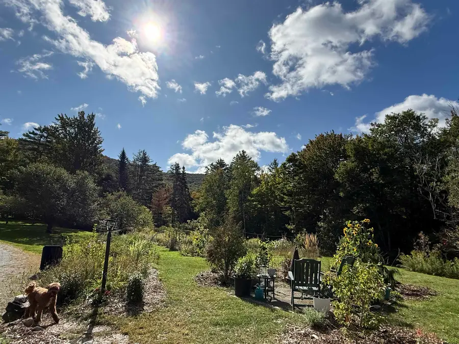 2382 NH Route 118, Dorchester, NH 03266 - #2