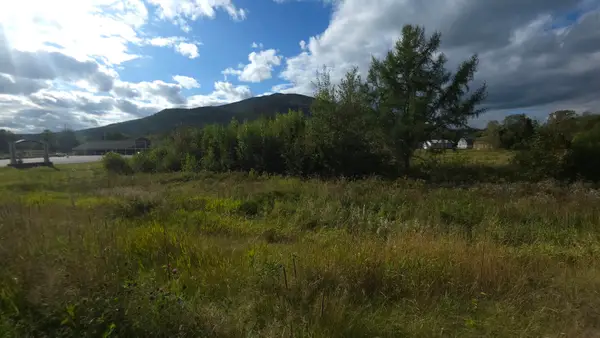 Lot 19.1 Metallak Place, Colebrook, NH 03576