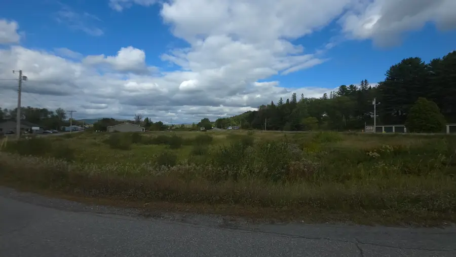 Lot 19.3 Metallak Place, Colebrook, NH 03576 - #2