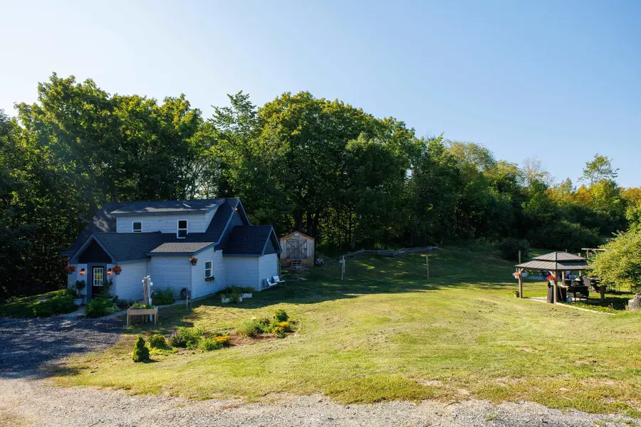 25A Faywood Road, Grand Isle, VT 05458 - #2
