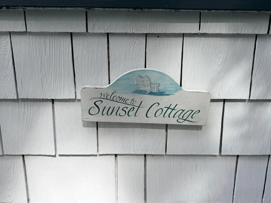 15 Sampson Road, Orwell, VT 05760 - #2