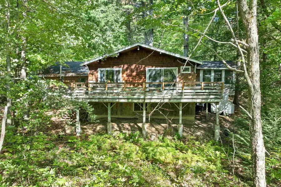16 Forest Avenue, Gilford, NH 03249 - #2