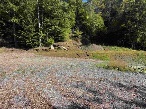 440 Town House Road, Cornish, NH 03745