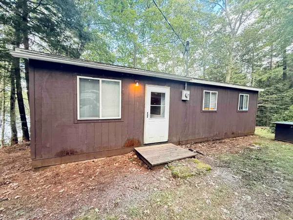 11 Kimball Street, Northwood, NH 03261
