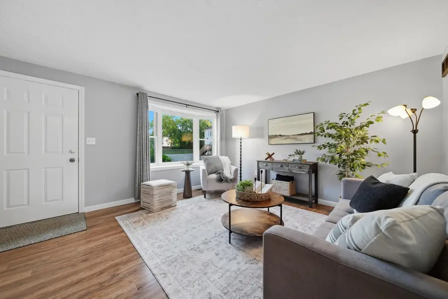 78 Allds Street #Unit 12, Nashua, NH 03060 - #3