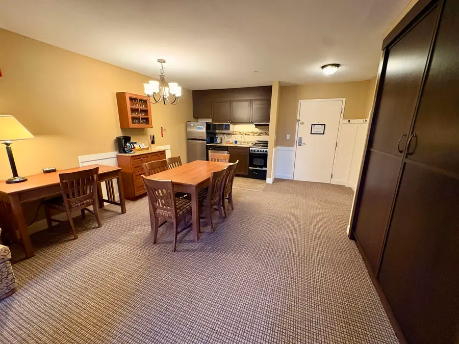 222 Qtr. 4, 89 Grand Summit Way, Dover, VT 05356 - #3