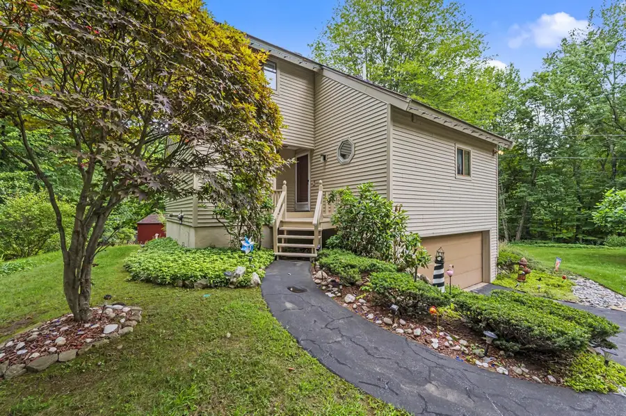 2.5 Cunningham Drive, Derry, NH 03038 - #2