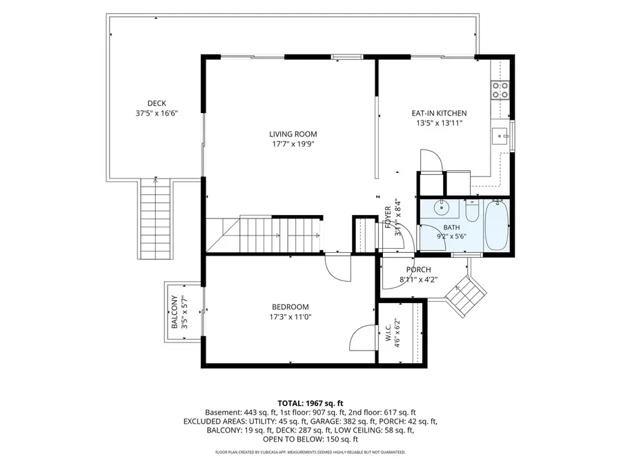 2.5 Cunningham Drive, Derry, NH 03038 - #3