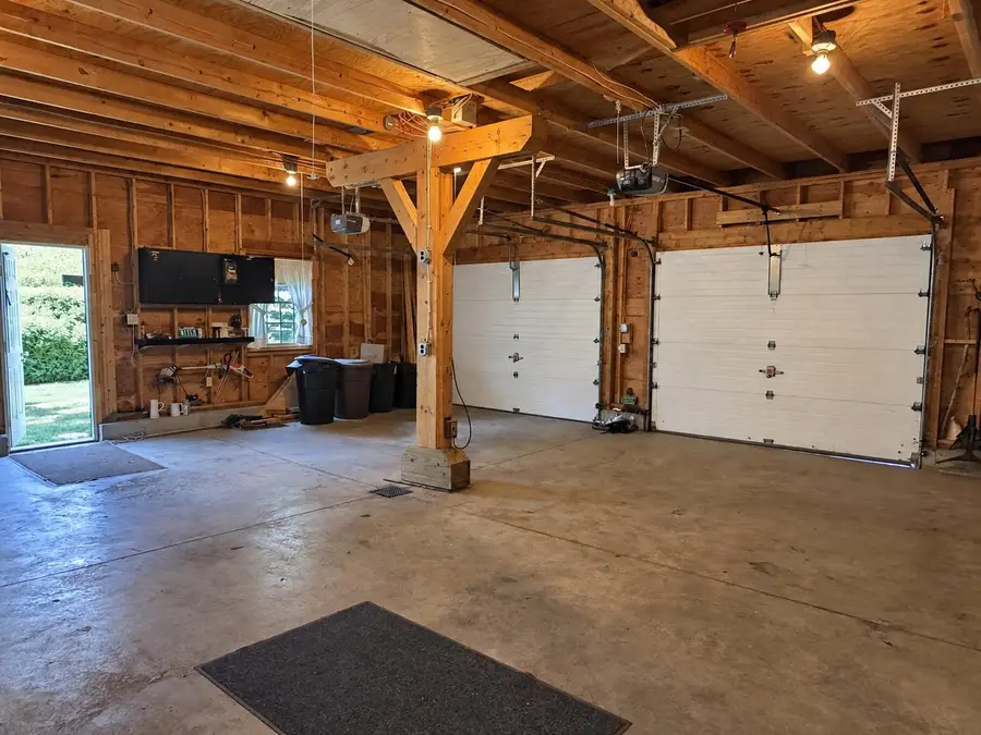 196 Spruce Street, Newport, VT 05855 - #3