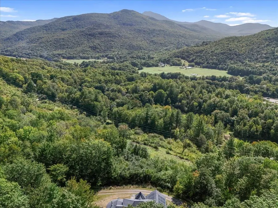 78 Bear Mountain Road, Bolton, VT 05676 - #2