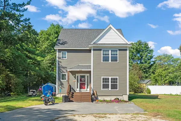 10 Norway Plains Road, Rochester, NH 03868