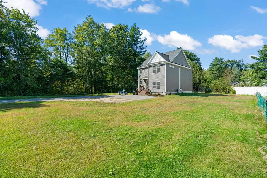 10 Norway Plains Road, Rochester, NH 03868 - #2