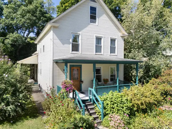 19 Blakeslee Street, Brattleboro, VT 05301