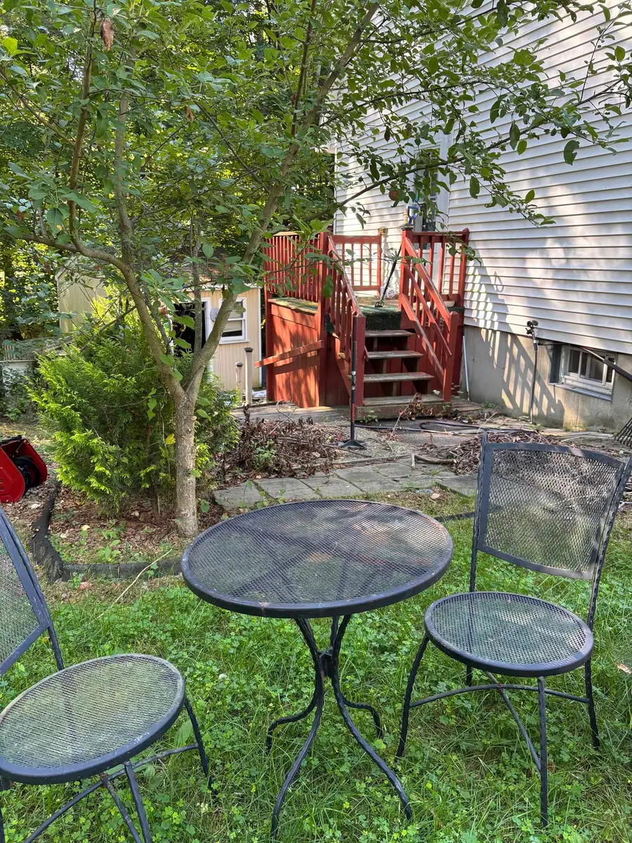 2 Cub Circle #25, Amherst, NH 03031 - #2